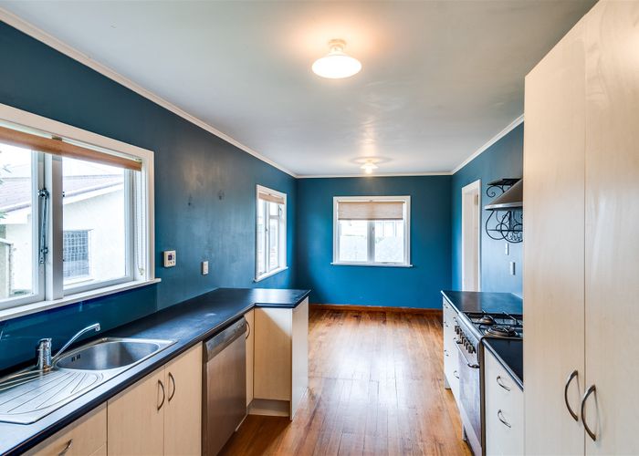  at 101 Riverbend Road, Onekawa, Napier
