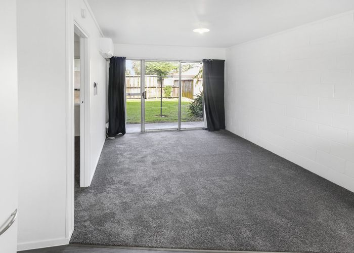  at 9/10 Hutton Street, Otahuhu, Auckland City, Auckland