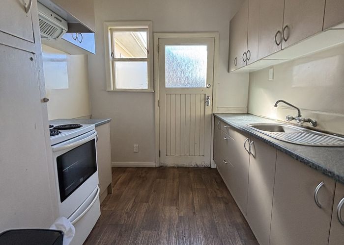  at 1/26 Marau Cres, Mission Bay, Auckland City, Auckland