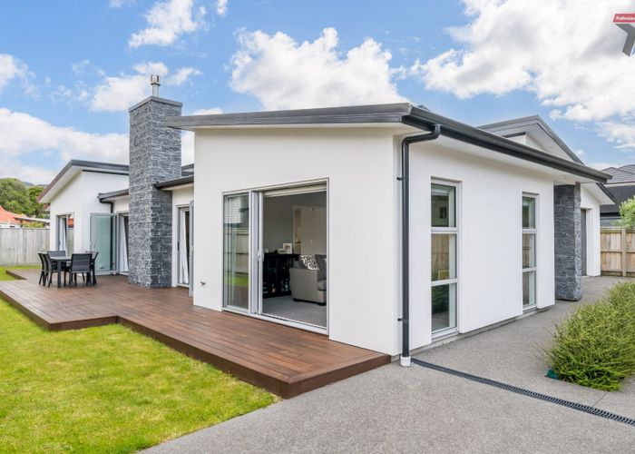  at 5 Bobbio Court, Boulcott, Lower Hutt