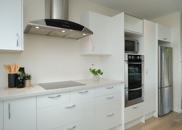  at 8A Sheen Street, Roslyn, Dunedin