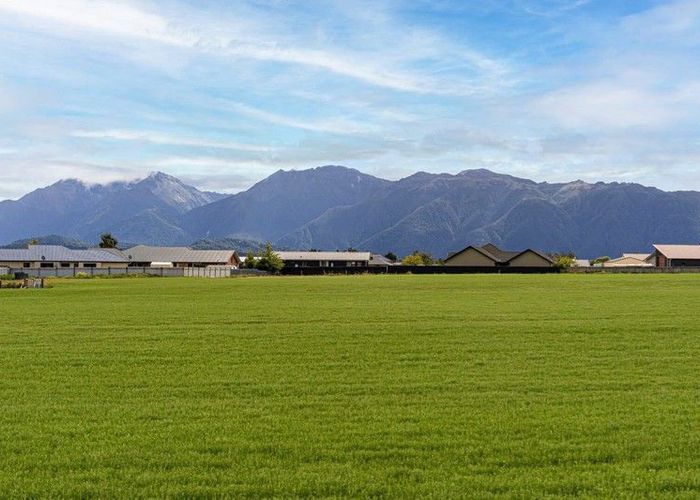  at Luxmore/Lot Developments, 1 (Residential), Te Anau, Southland, Southland