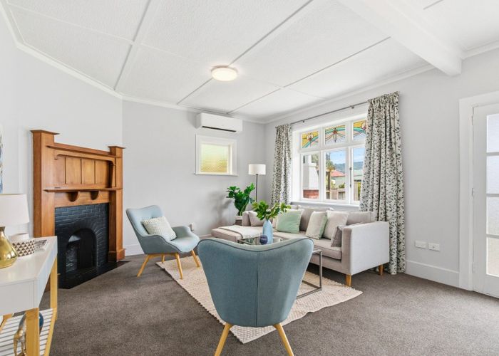  at 52 Miro Street, Miramar, Wellington, Wellington