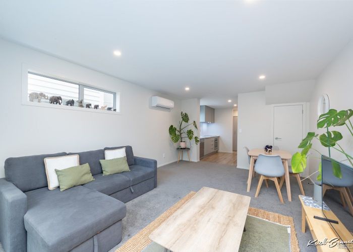  at 25 Mcgrath Way, Taita, Lower Hutt