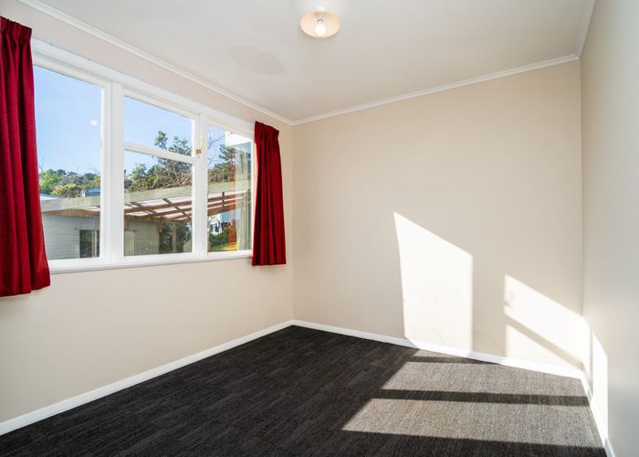  at 344 Warspite Avenue, Waitangirua, Porirua, Wellington