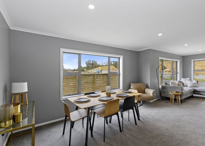  at 8 Mohua Way, Kelson, Lower Hutt, Wellington