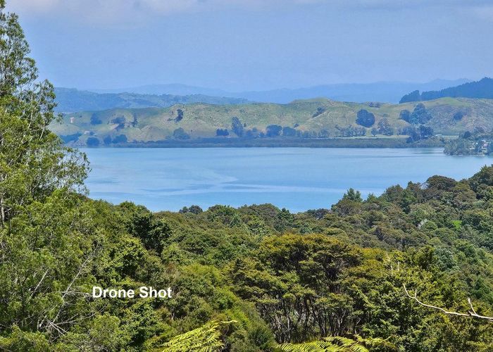  at 243 Creamery Road, Kohukohu, Far North, Northland