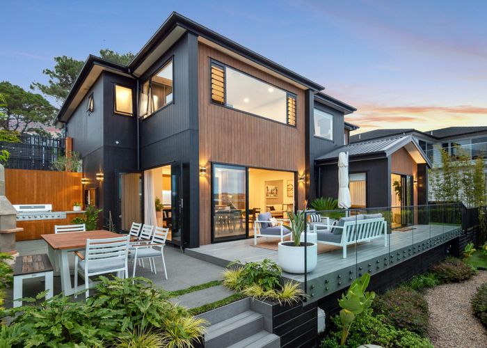  at 76 Wainui Road, Millwater, Rodney, Auckland