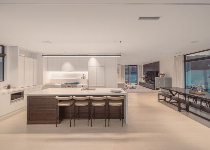 at 8a Beachville Road, Redcliffs, Christchurch City, Canterbury