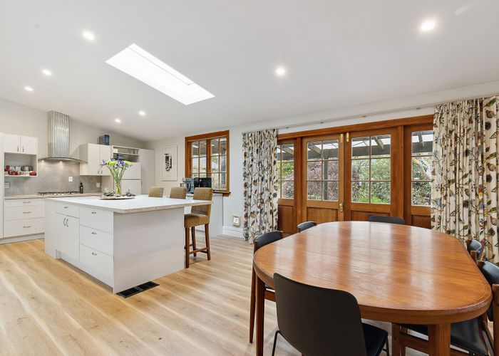  at 53 McLauchlan Street, Springlands, Blenheim, Marlborough