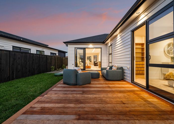  at 25 Parkland Loop, Milldale, Rodney, Auckland
