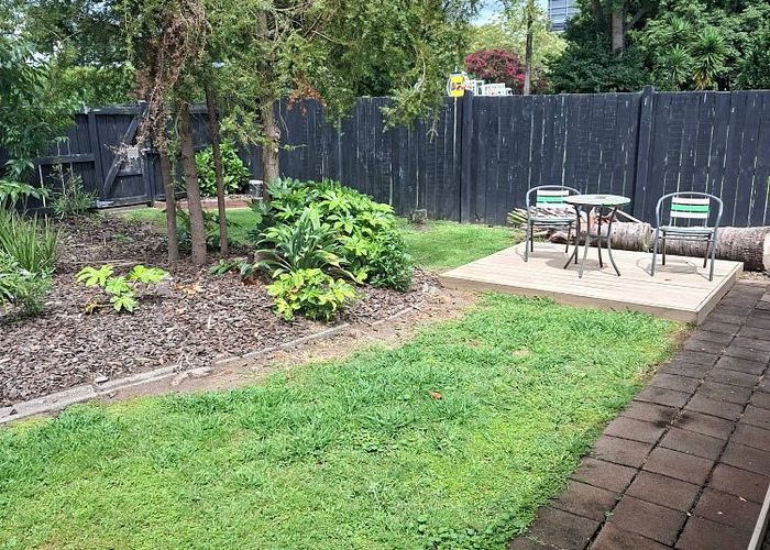  at 151 Cobham Drive, Hamilton East, Hamilton, Waikato