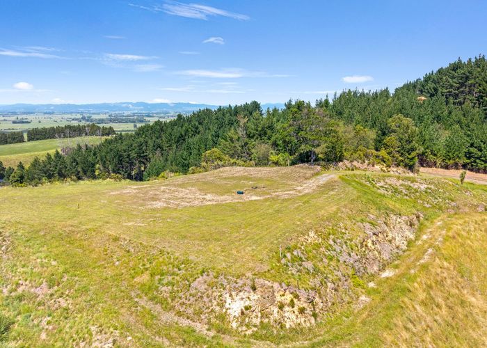  at 9 Kahu Lane, Matata, Whakatane, Bay Of Plenty