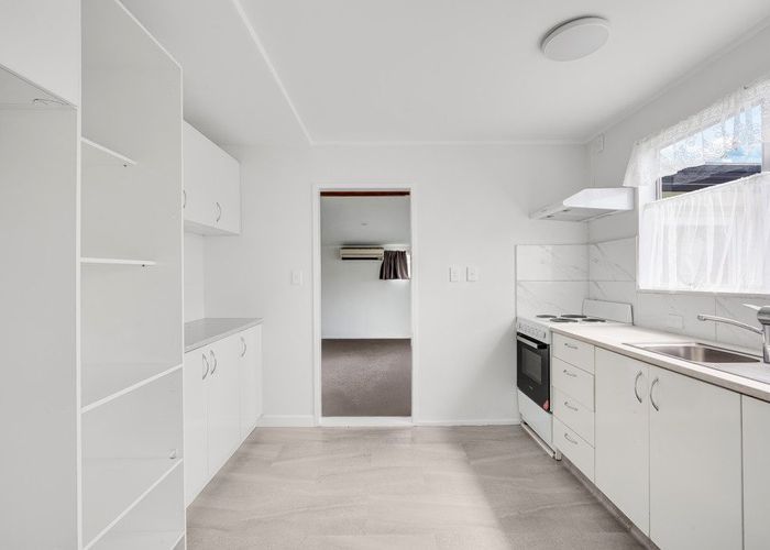  at 48B Karen Crescent, Dinsdale, Hamilton, Waikato