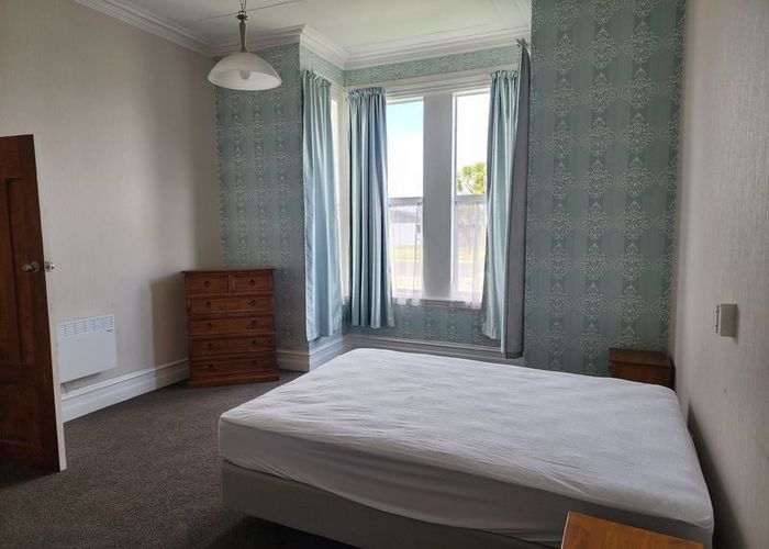  at 250 Tweed Street, Appleby, Invercargill, Southland