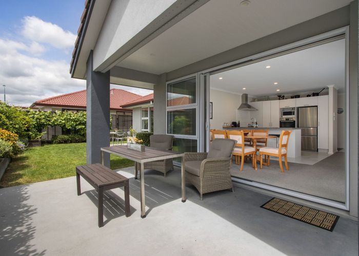  at 16 Ballantyne Way, Katikati