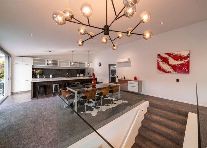  at 268 Peninsula Road, Kawarau Falls, Queenstown