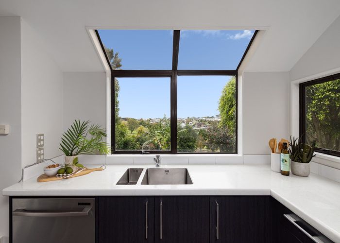  at 3/29 Landscape Road, Otumoetai, Tauranga, Bay Of Plenty