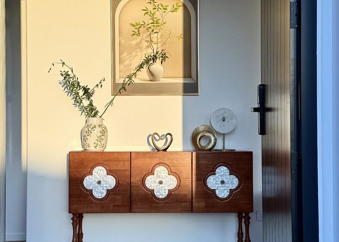  at Lot 1/3 Jillteresa Crescent, Half Moon Bay, Manukau City, Auckland