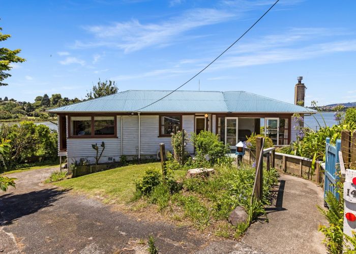  at 14 Lloyd Street, Parkvale, Tauranga