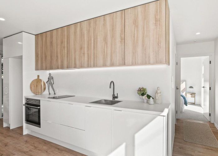  at 48 Lorna Street, Lynmouth, New Plymouth, Taranaki