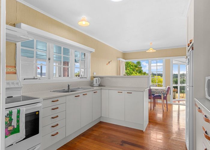  at 8 George Point Road, Onerahi, Whangarei