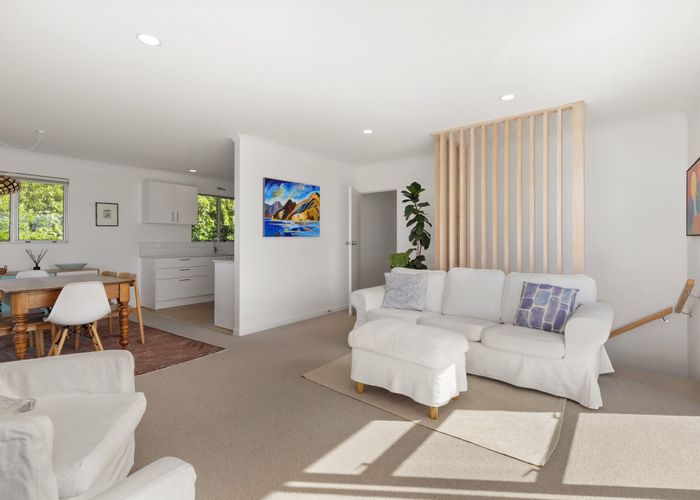  at 25A Houghton Bay Road, Houghton Bay, Wellington, Wellington