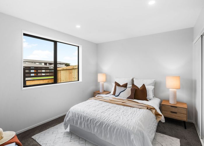  at 1-5/4 Te Rito Street, Marshland, Christchurch City, Canterbury
