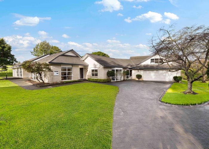  at 104A Kidd Road, Karaka, Franklin, Auckland