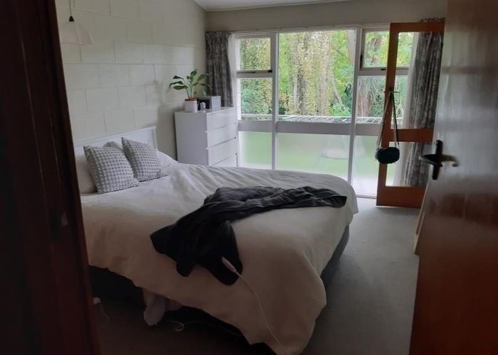  at 5/142 Waimairi Road, Ilam, Christchurch City, Canterbury