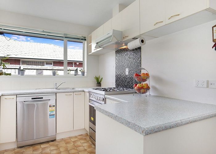  at 107 King Street, Sydenham, Christchurch