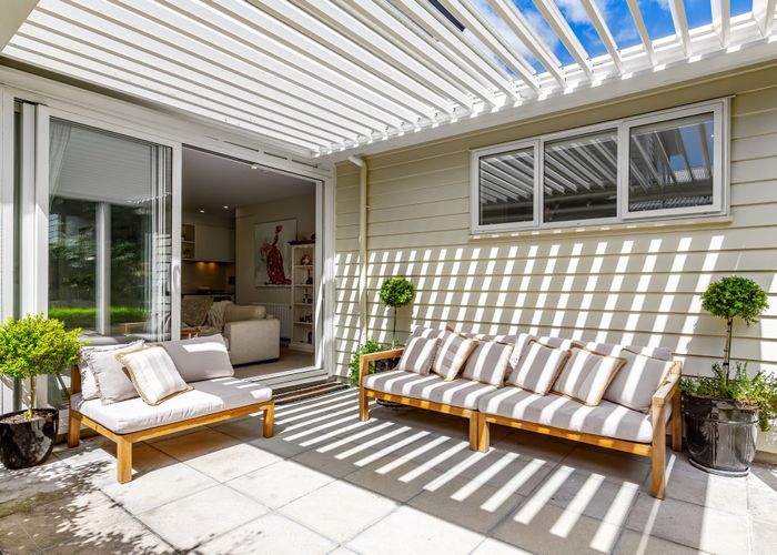  at 20 Glide Lane, Whitby, Porirua, Wellington