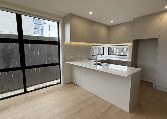  at 137A Richardson Rd, Mount Albert, Auckland City, Auckland