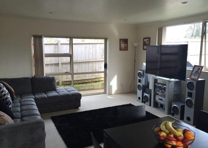  at 16A Margarita Rise, Pukekohe, Pukekohe