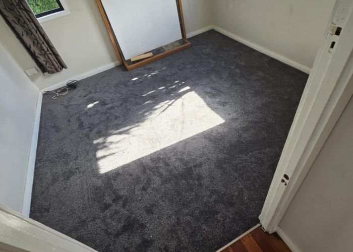  at 198 Old Taupo Road, Utuhina, Rotorua, Bay Of Plenty