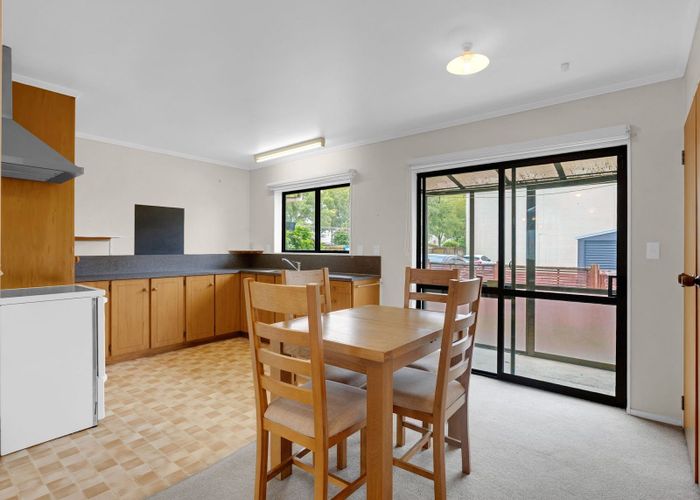  at Flat 5/24 Duke Street, Cambridge, Waipa, Waikato