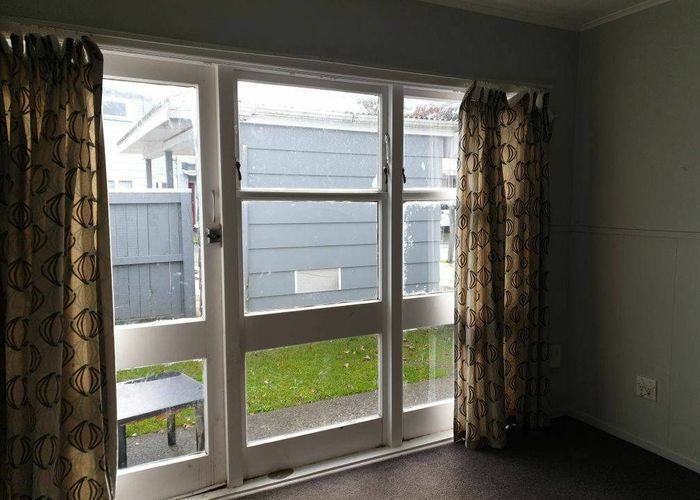  at 16/30 Carrington Place, Tokoroa, South Waikato, Waikato