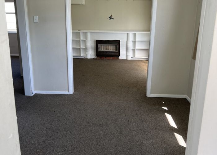  at 14 Burden Avenue, Wainuiomata, Lower Hutt, Wellington