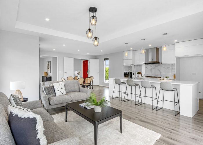  at 35 Lemonwood Drive, Rolleston, Rolleston
