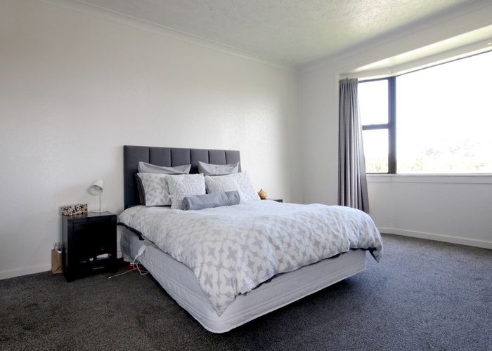  at 60 Bluff Highway, Appleby, Invercargill