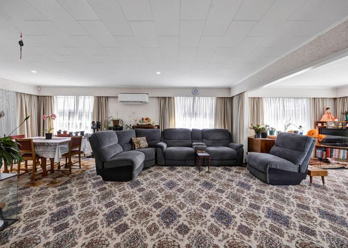  at 35 Murdoch Street, Hawera, South Taranaki, Taranaki