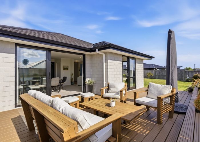  at 5 Kiwai Place, Wharewaka, Taupo, Waikato