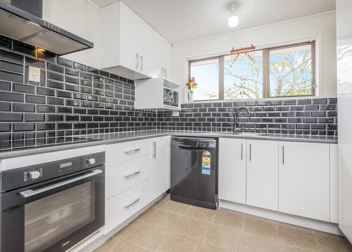  at 1/15 Malte Brun Place, Papatoetoe, Manukau City, Auckland
