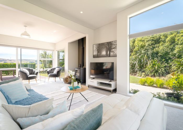  at 293 Ohariu Valley Road, Ohariu, Wellington