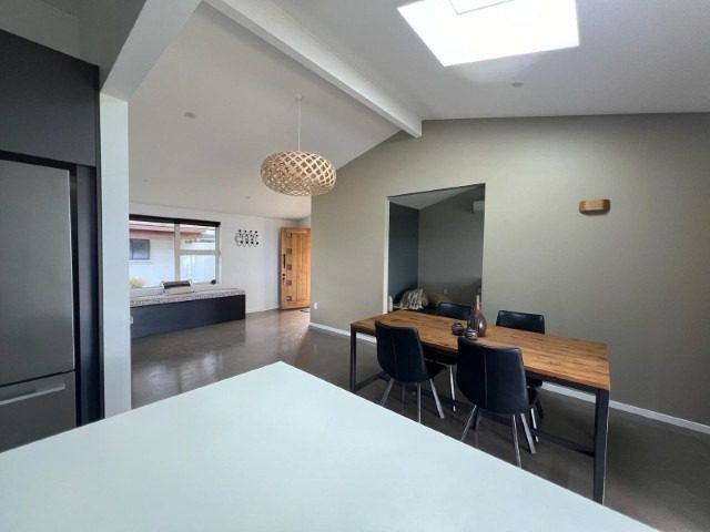  at 43 MATAHIWI ROAD, Whakamarama, Gisborne