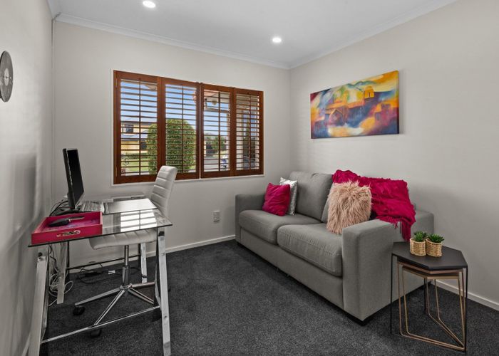  at 28 Russell Robertson Drive, Havelock North, Havelock North