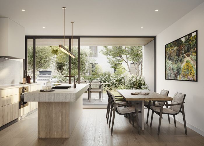  at 81 Carlton Gore Road, Newmarket, Auckland City, Auckland
