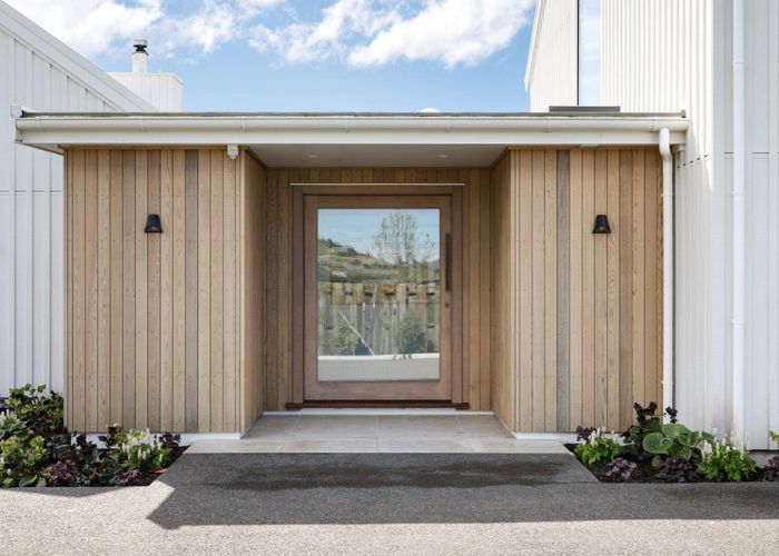  at 260 Brookvale Road, Havelock North, Hastings, Hawke's Bay
