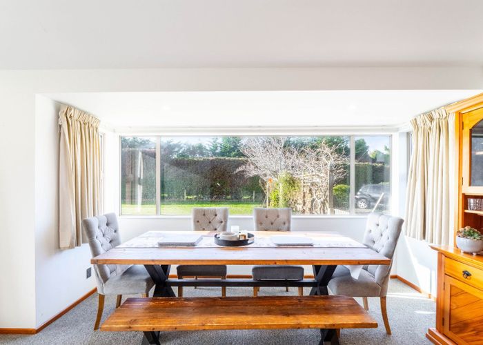  at 252 Bainfield Road, Waikiwi, Invercargill, Southland