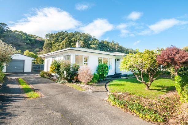  at 14 Paraone Road, Tamarau, Gisborne, Gisborne